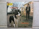 Andy Roberts-Homegrown 1970 UK RCA SF8086 EX(+)/M inc. 3 members of Mighty Baby