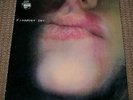 PJ Harvey - Dry + Demonstartion (2 x LP) EX/EX LTD Edition Num 1726 Vinyl Record