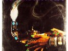 Jeannie Reynolds   One Wish   Casablanca   sealed