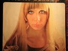 RITA LEE BUILD UP LP ORIGINAL POLYDOR TROPICALIA PSYCH MUTANTES ROGERIO DUPRAT