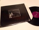 Garth Brooks - No Fences - LP - Nice