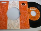 Single Tony Sheridan and The Beatles Ya Ya , Sweet Georgia Brown Greece 1963