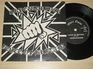 Voice of England - Skrewdriver - Punk OI 7