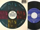 THE ROLLING STONES EP EVERYBODY NEEDS SOMEBODY TO LOVE SPAIN TOP CONDITION