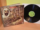 TRIANA - HIJOS DEL AGOBIO                       MOVIEPLAY - RECORDS - Prog Rock