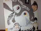 THE BEATLES   FIRST CRAZY STRETCH   2 LP STASH# 639   