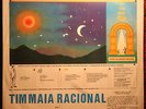 TIM MAIA RACIONAL VOL.1 LP ORIGINAL 1974 SEROMA SUPER SOUL FUNK BREAKS AMAZING