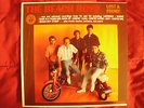 The Beach Boys 