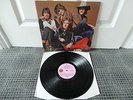 TRAFFIC - S/T Debut(UK 1968 1ST PRESS VINYL ALBUM / NR MINT VINYL)