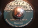 listen LATIN FUNK SOUL El Salvador LOS PALAVICCINIS disfrutando mi mañana KILLER