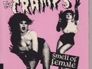 Cramps Smell of Female 7