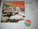 Led Zeppelin ?– Houses Of The Holy; LP FOC   EX / M; ATL 50 014; TOP