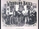 Mumford & (and) Sons - The Wedding Band EP *Rare/Limited Edition 10 inch Vinyl