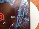 Botch We Are The Romans Baby Blue Vinyl lp Converge Deftones ISIS Get Up Kids