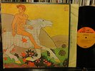 FLEETWOOD MAC / THEN PLAY ON orig 1st 1C/1C VG+ to VG++