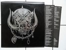 Motörhead 