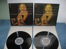 2 x 3LP BOX E. POWER BIGGS HANDEL 16 ORGAN CONCERTOS COLUMBIA 2-EYE STEREO NM