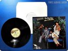 BAD BOYS BLUE Love Is No Crime 208 670 LP s8086
