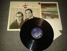 Kraftwerk Philips 6305 197