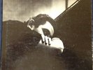 Russ Freeman Trio 10