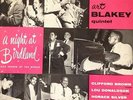 Art Blakey 'Birdland Vol 2' 10