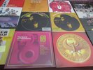 SOUL GREATEST HITS James Brown/Marvin Gaye/SMOKEY/O'Jays/Sly/EW&F/Hayes/MELVIN