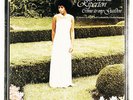 Minnie Riperton   Come To My Garden   GRT   sealed