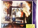 High Fashion   Feelin' Lucky   Capitol   sealed