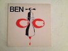 BEN-SAME/VERTIGO SWIRL/VERY RARE 1971 PROG JAZZ MONSTER HOLY GRAIL