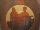 SMOKEY AND HIS SISTER s/t 1967 US ORG West Coast POP PSYCH LP Folk MIMS Soft