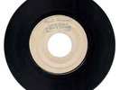 Sir Harry 'Rhythm Down The Line'/Clarendonians 'Truce' RARE SKA REGGAE *HEAR IT*