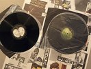 The Beatles WHITE ALBUM top-loader, complete with all inserts No 0535006 stereo
