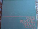MOFI UHQR LP Respighi Feste Romane The Pines of Rome Lorin Maazel Sealed Mint LP
