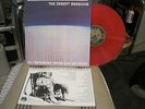 DESERT SESSIONS QUEENS OF THE STONE AGE EAGLES OF DEATH METAL THEM CROOKED