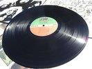 LED ZEPPELIN ? III ? NM STUNNING 75 ROCKEFELLER TOPCOPY SD-7201