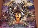 Protest The Hero Fortress