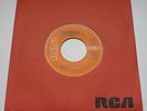 DAVID BOWIE: Station To Station   RARE 1976 WITHDRAWN RCA 7''   PROMO