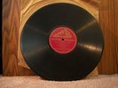 Victor 74093 Evan Williams - Stabat Mater-Cujus animam 1907 12