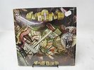 Vintage Vinyl Record LP 1978 NEURONIUM Vuelo Quimico 10C064-021.523 Electronic