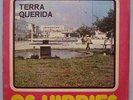 OS HIPPIES - 