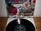 Columbia Oria 1st John Renbourn Dorris Henderson There You Go 1965 Folk Rareity