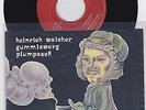 HEINRICH WALCHER - Gummizwerg ,amadeo AVRS 21 636 , AT 1972