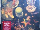 Smashing Pumpkins - Mellon Collie and The Infinite Sadness 4 LP Vinyl NEW SEALED