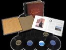 ROBERT JOHNSON BOX 12 × Vinyl 10