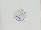 Unreleased Crosby, Stills, Nash & Young, Deja Vu Live 2LP Test Pressing SS