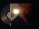 Sharks Keep Moving S/T LP CLEAR /300 MINUS THE BEAR BOTCH