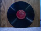 Victrola 88378 Enrico Caruso - The Lost Chord 1912 12