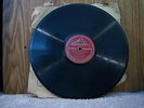 Victrola 88365 Margarete Matzenauer - Robert le Diable-Robert, o tu che adoro