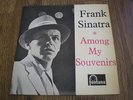 FRANK SINATRA - AMONG MY SOUVENIRS 7