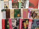 Alice Cooper-Japanese SHM-CD-Complete Set-12 CDs-Mini LP Replicas-School's Out